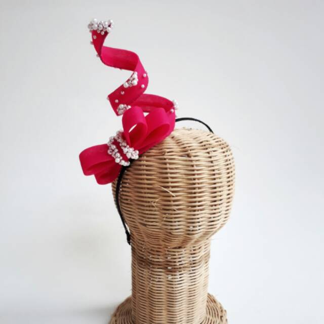 

Twirl pita