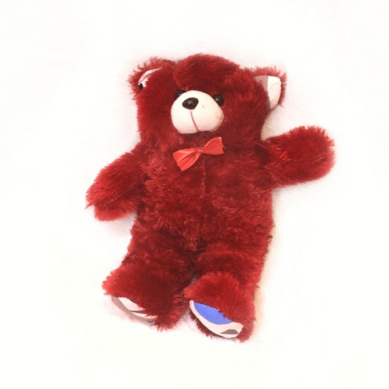 BONEKA TEDDY BEAR KADO SPESIAL