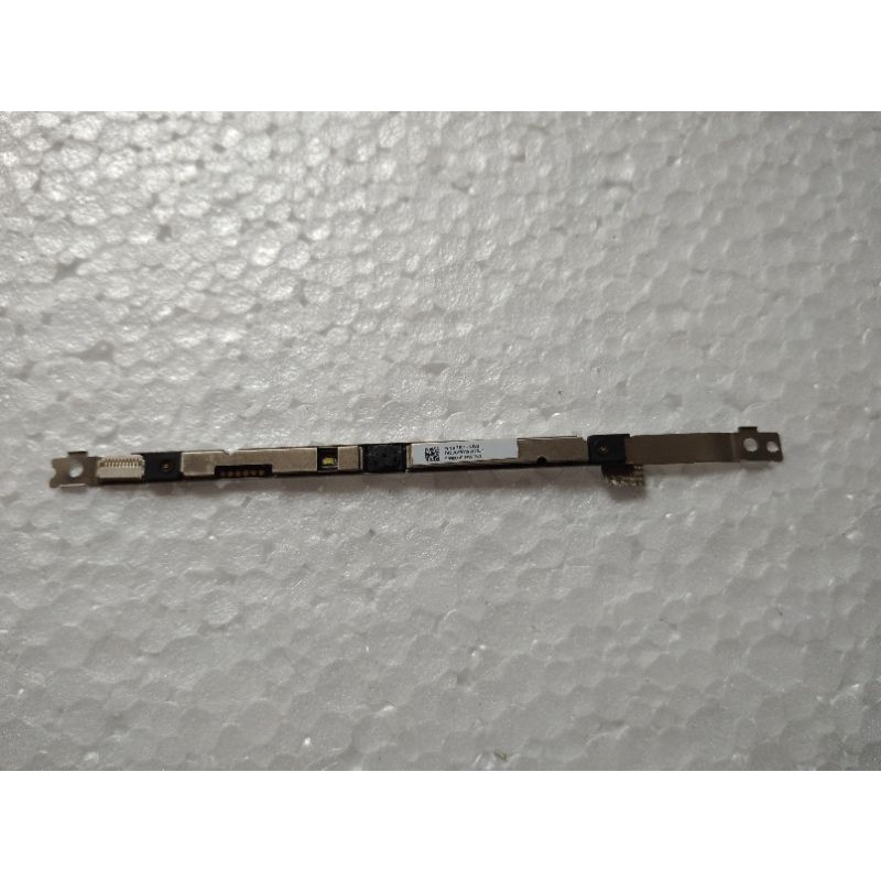 webcam kamera laptop hp 13 adll hp13adL