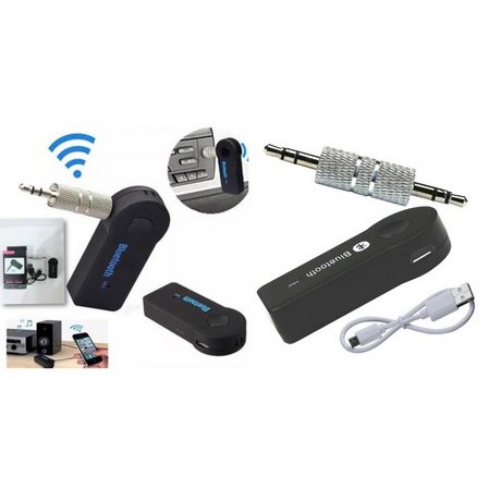 Bluetooth Receiver CK 05 / usb wireless / audio bluetooth