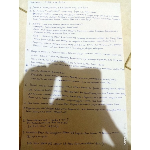 

kertas soal