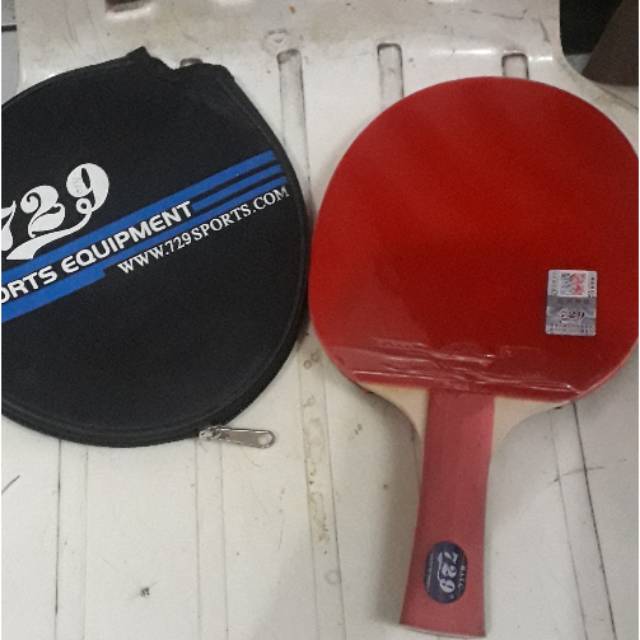 Bet pingpong Priensip 729