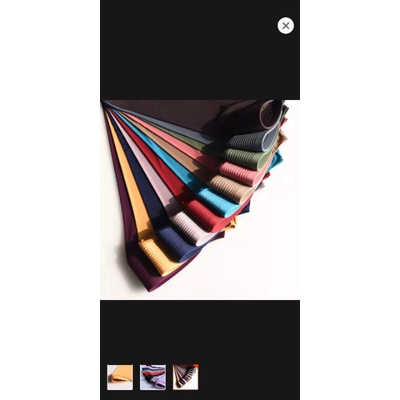 hijab sport/jilbabterbaru/bergo Instan/bergo harian polos-1
