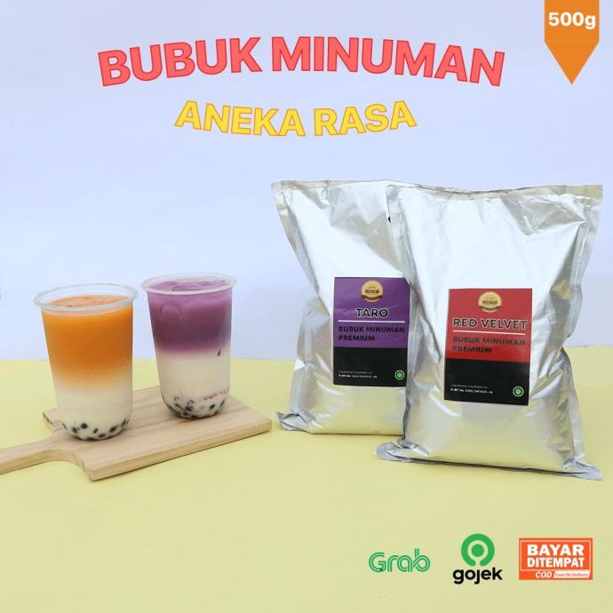 

Big Sale Abon Ayam Gloria 250 gr Big Sale