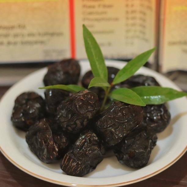 

Check Kurma Ajwa Kurma Nabi Kurma Ajwa Baraka Ajwa Dates Kurma Azwa Ku 4_X0Ngl45_