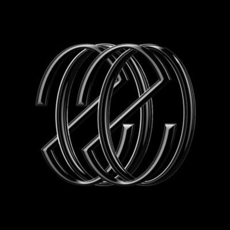 [DP] PO ALBUM NCT 2020 : RESONANCE Pt.1