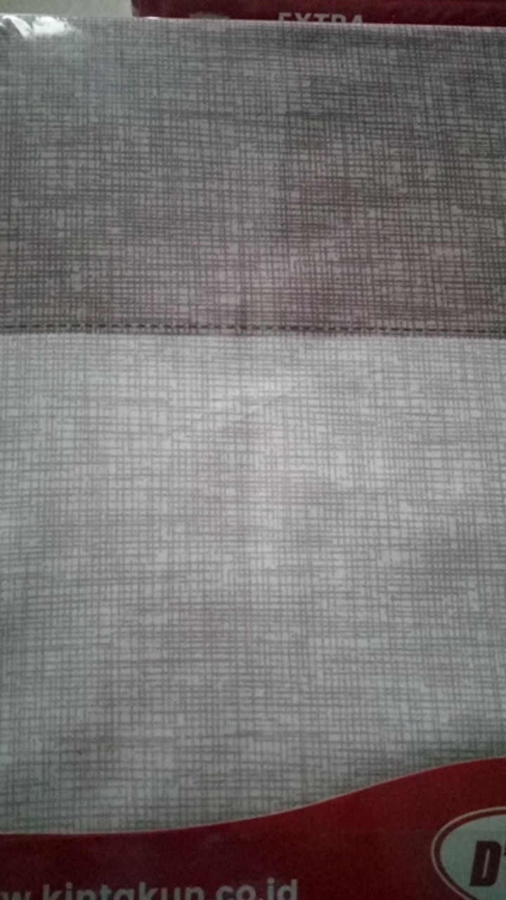 Rc Terry Palmer Handuk Mandi Signature 70x140cm / Handuk Mandi Dewasa / Handuk Mandi Tebal