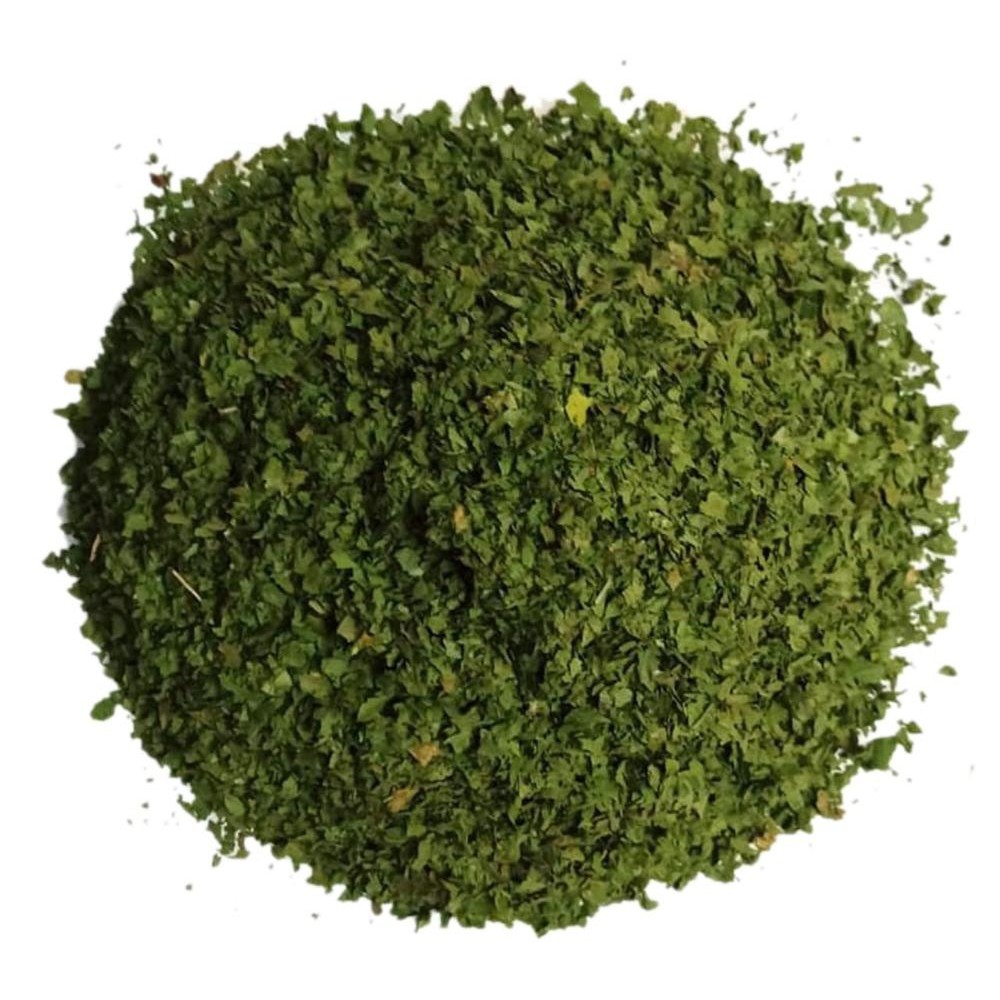 

Parsley kering 12gr