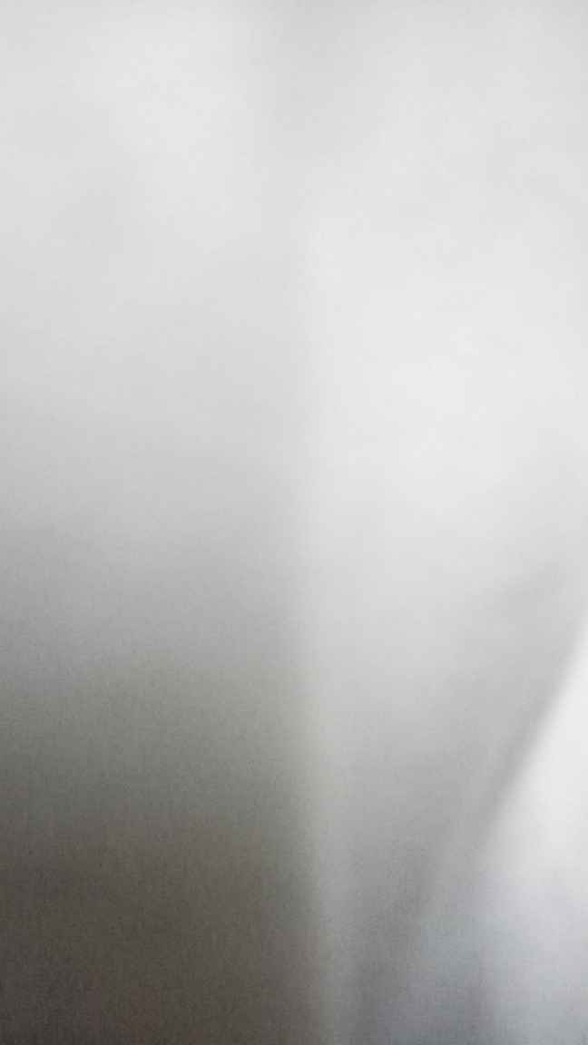 V256wht - Rok Plisket Prisket Putih Tanpa Furing Pleated Skirt Flare Skirt Mayung