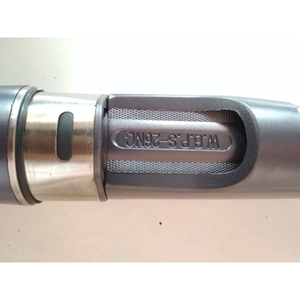 Joran Laut Surf  Maguro Power Cast 300 360 390 420 Dan 450 TERBAIK