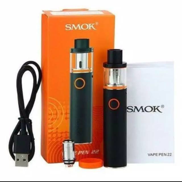 EDISI TERBATAS PROMOSI BESAR2AN SMOK/VAPE SIAP NGEBUL FREE LIQUID 10ML