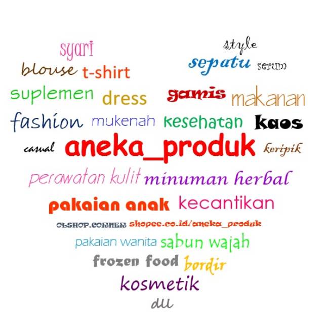 aneka_produk