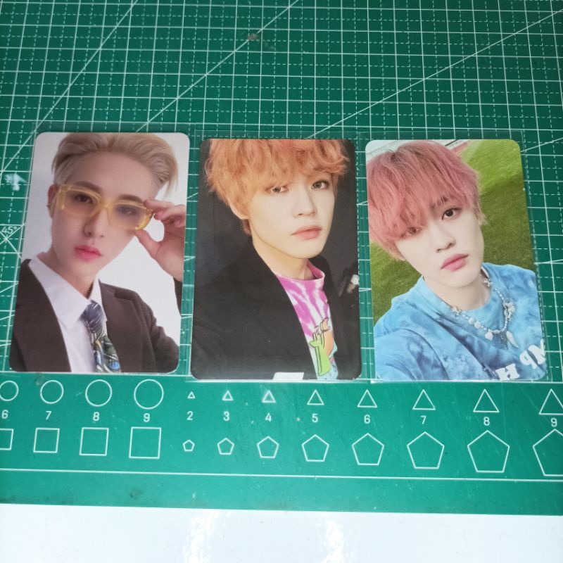 pc official chenle agent chenle hello