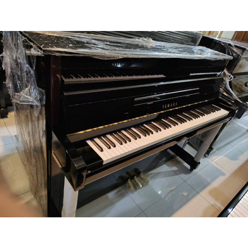 piano Yamaha JX113 TPE Terbaru