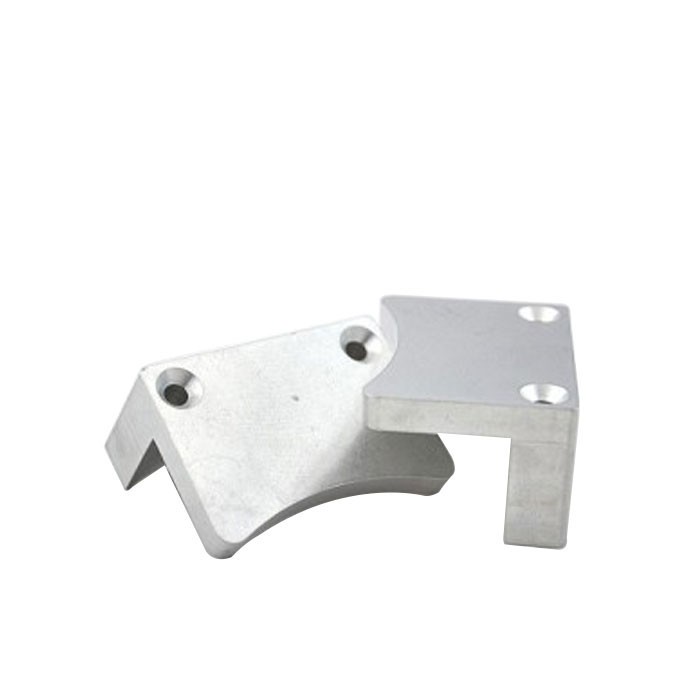 Pharos Bench Dog - Orphan Espresso-1