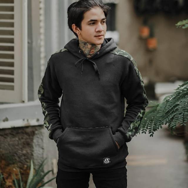 Jaket pria /jaket wanita /jaket keren/jaket kekinian/jaket trendi/jaket anak muda