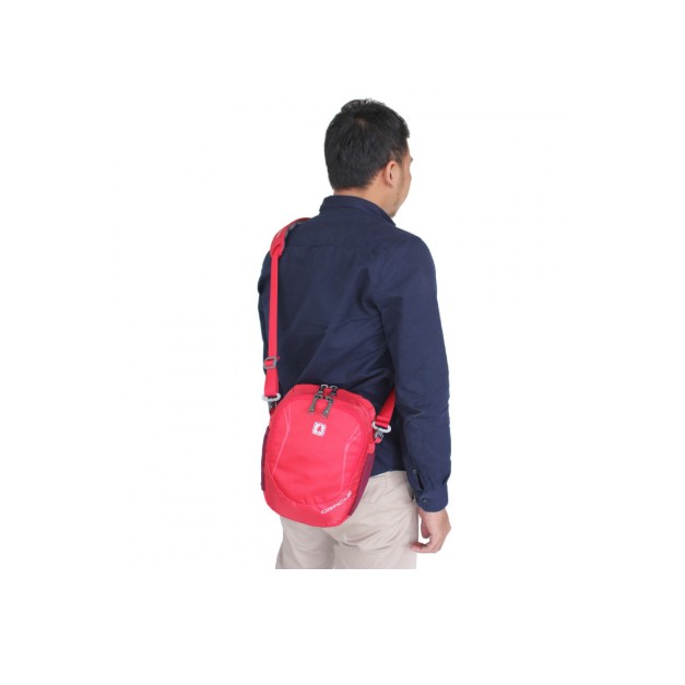 TAS SELEMPANG CONSINA ORACLE L