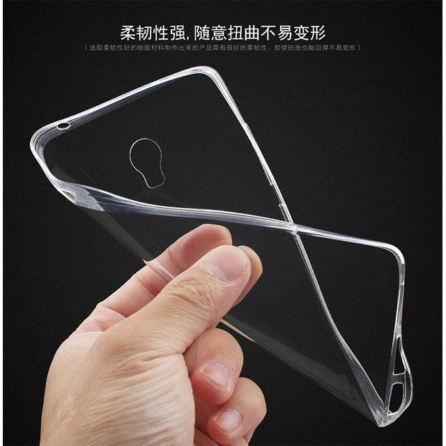 Softcase Lava 51 Case Lava 51 Soft Case Lava51 Silicon Lava 51 Softcase Lava Iris 51 Shopee Indonesia