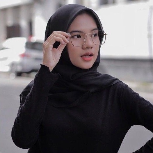 Kacamata TERMURAH (paket frame+lensa) | kacamata antiradiasi | gratis lensa minus | kacamata photocromic | kacamata murah | kacamata kekinian | kacamata minus | kacamata wanita | kacamata fashion | kacamata 2662