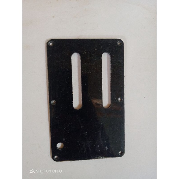 cover cafity cavity cafiti ibanez rg ori