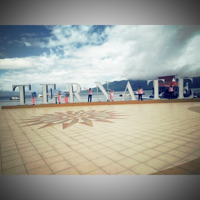 rini_anggraini87