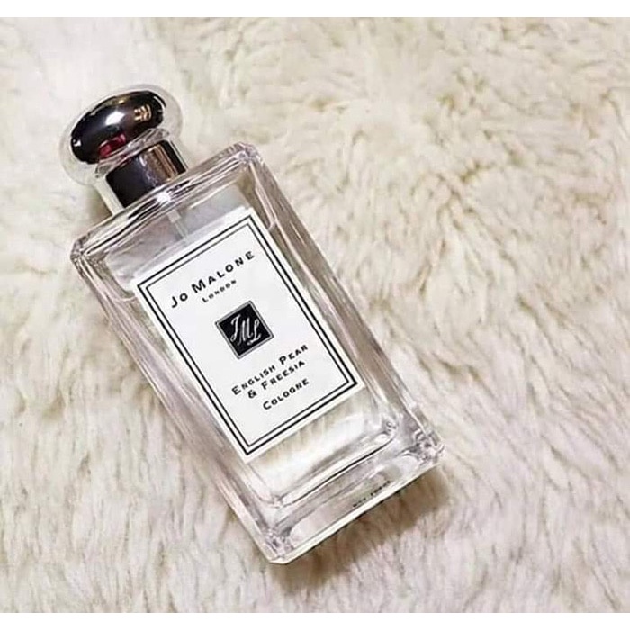 Джо малон оригинал. Jo Malone как выглядит оригинал. Чем отличается Jo Malone оригинал от реплики.