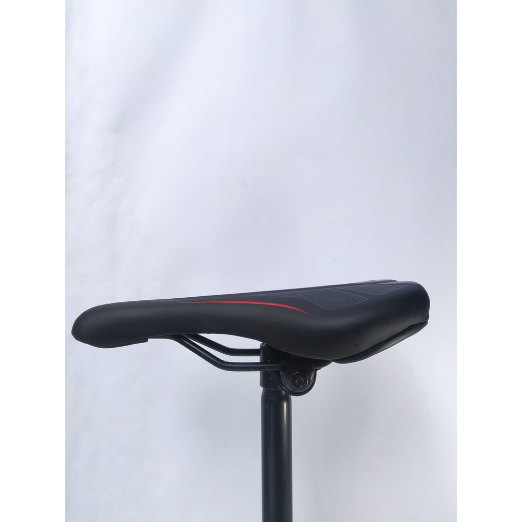 Sepeda Balap Saddle Sepeda Genio MTB