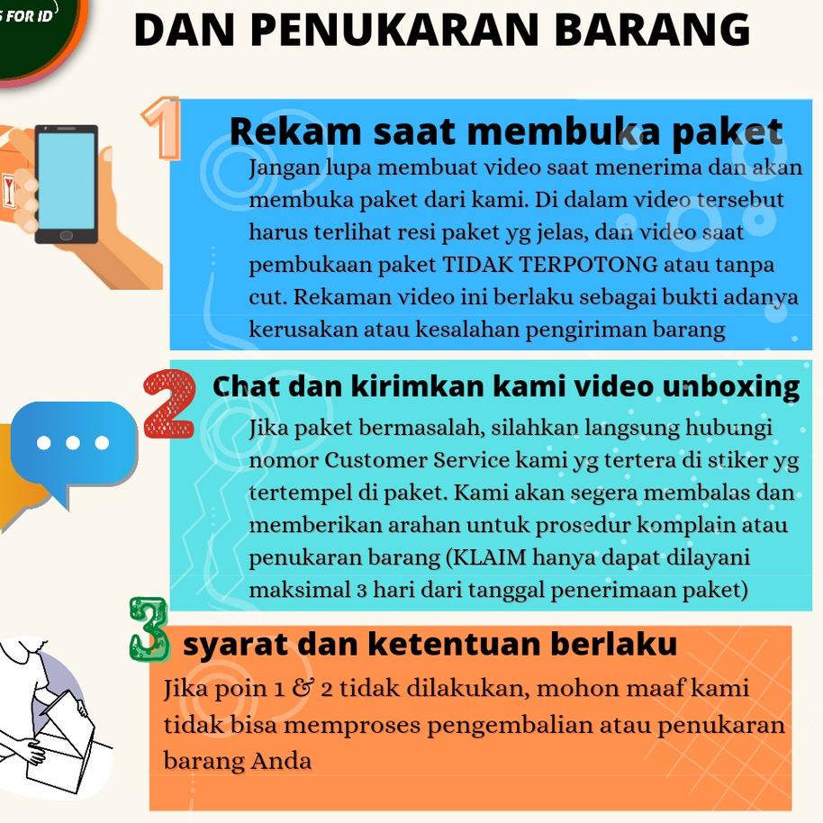 ✸ SFU JKT SANDAL GUNUNG PRIA ARDILES KINGPIN ✫