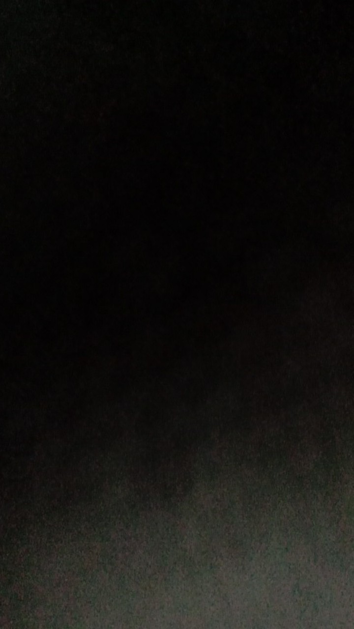 Cantik Lucu Halus Kain Pands Collestion Pand S Turkish Batik / Promo !!!! Syari Mayra Baju Gamis