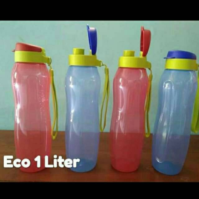 Eco 1L new