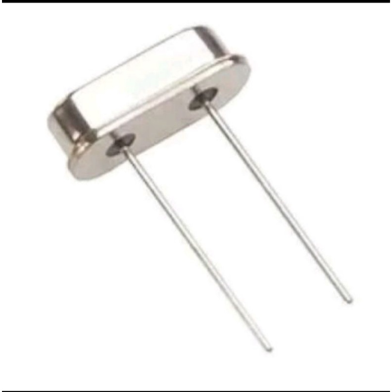 crystal 16 Mhz xtal Oscillator