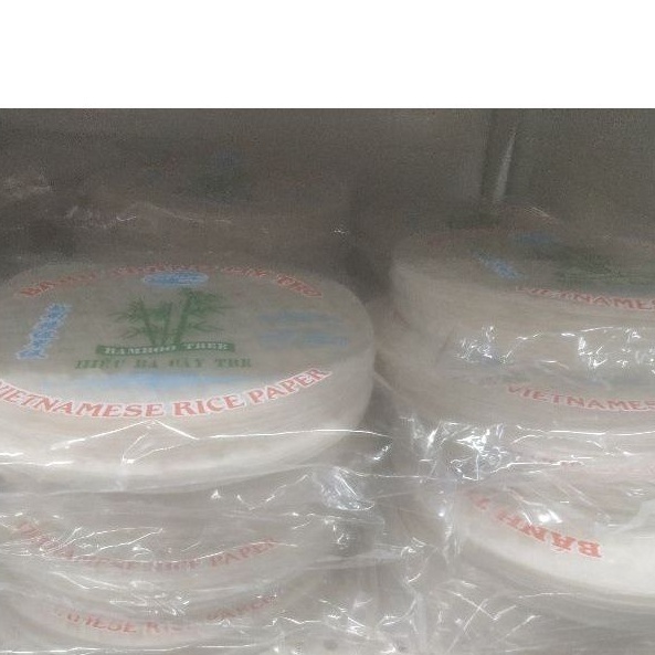 

rice pepper size 16cm