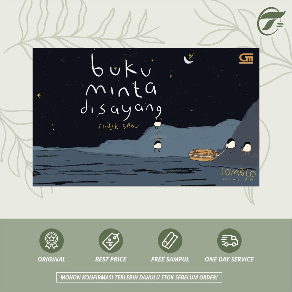 Buku Minta Dibanting Pdf Cara Golden