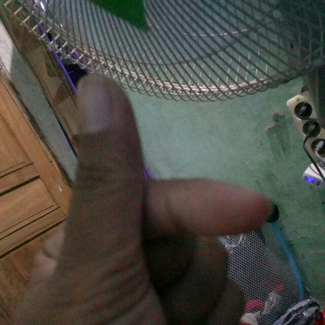 Free Lid Cup + Sedotan!! Mesin Cup Sealer / Alat Press Gelas / Mesin Seal Minuman Merk Q2 Matrix