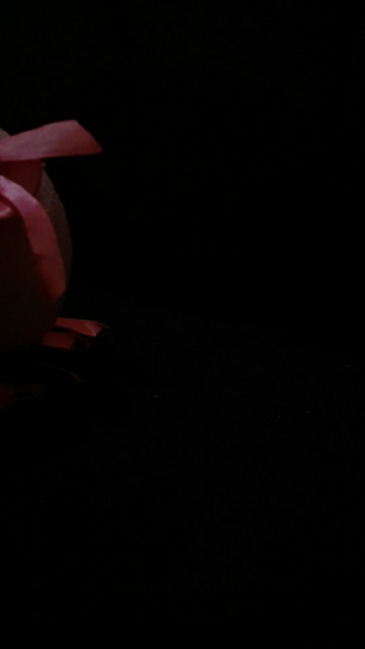 [custome Lighter Cricket] Custome Pattern Face