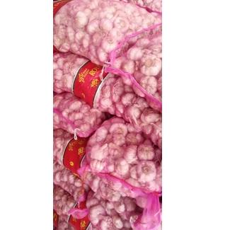 

HOT ITEM 9230 Bawang putih royal dragon 1kg ㊔