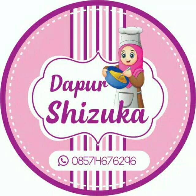 

Stiker label kemasan / stiker label produk / stiker label minuman makanan