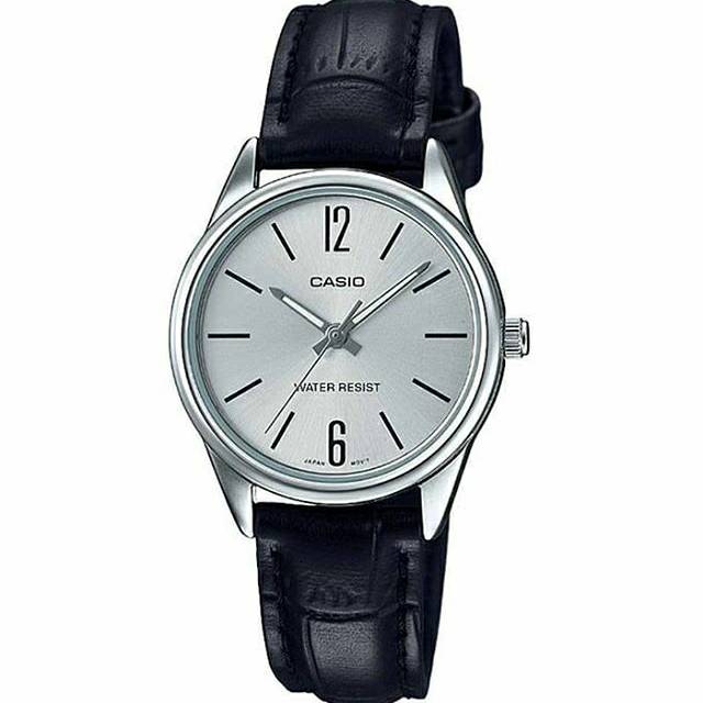 Casio LTP-V