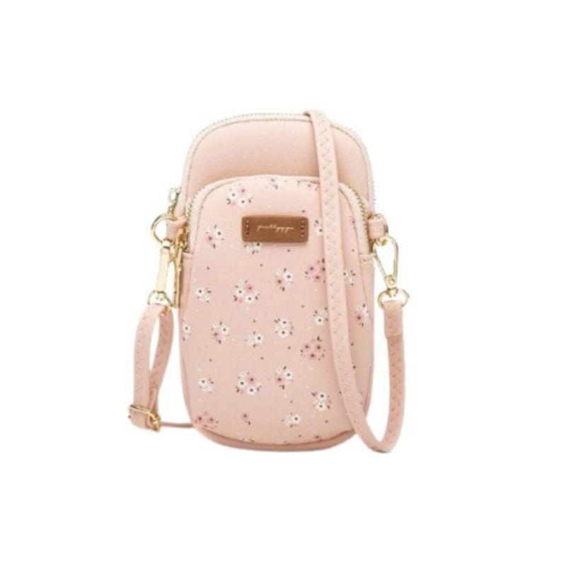 Suzy Tas Selempang Wanita