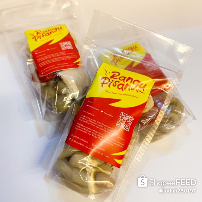 

Bakso aci tulang rangu komplit pedes murah enak