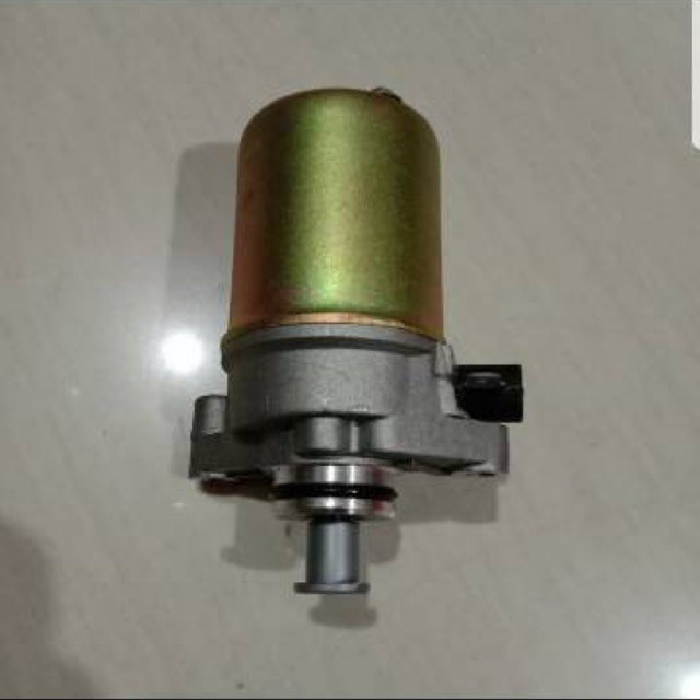 Dinamo starter assy force 1/F1ZR