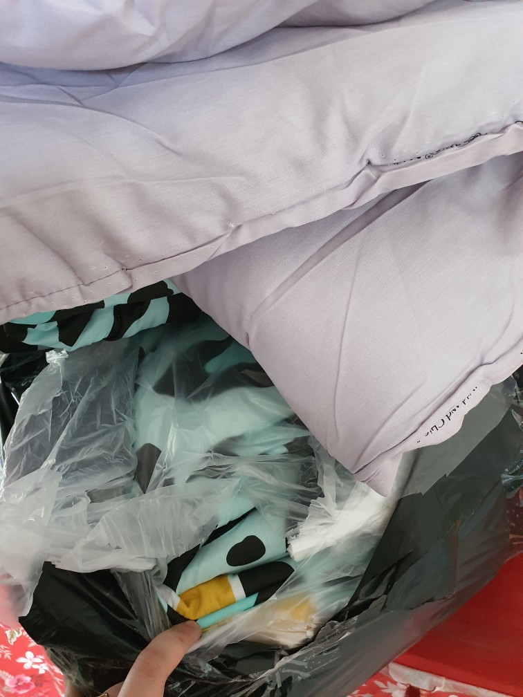 Etalase Khusus Penambahan Tinggi