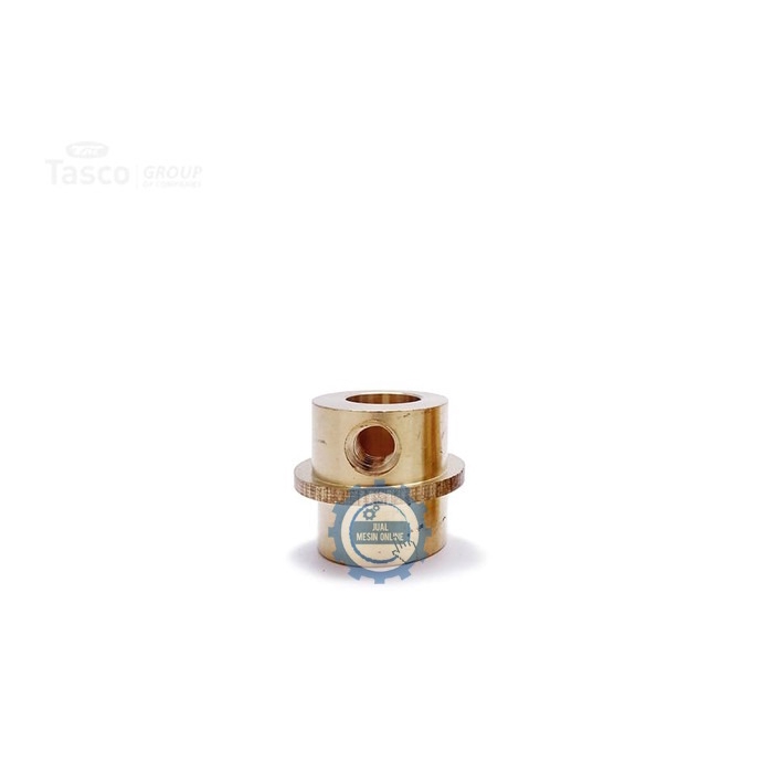 Collar - Jet Cleaner KDC20 Berkualitas Collar - Jet Cleaner KDC20