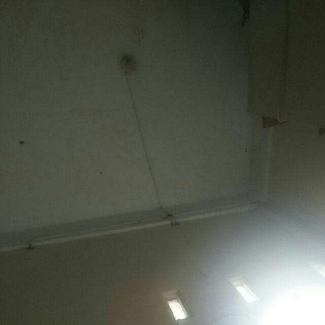 Batik Dianputri | Couple Batik Wanita Blazer Monochrome Motif Garis Seragam Batik Atasanwanita