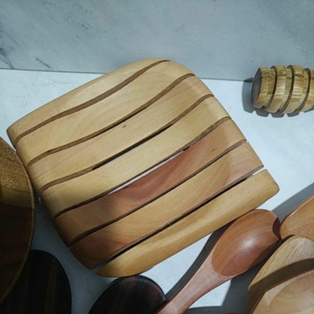 Daiya | Tatakan Sabun