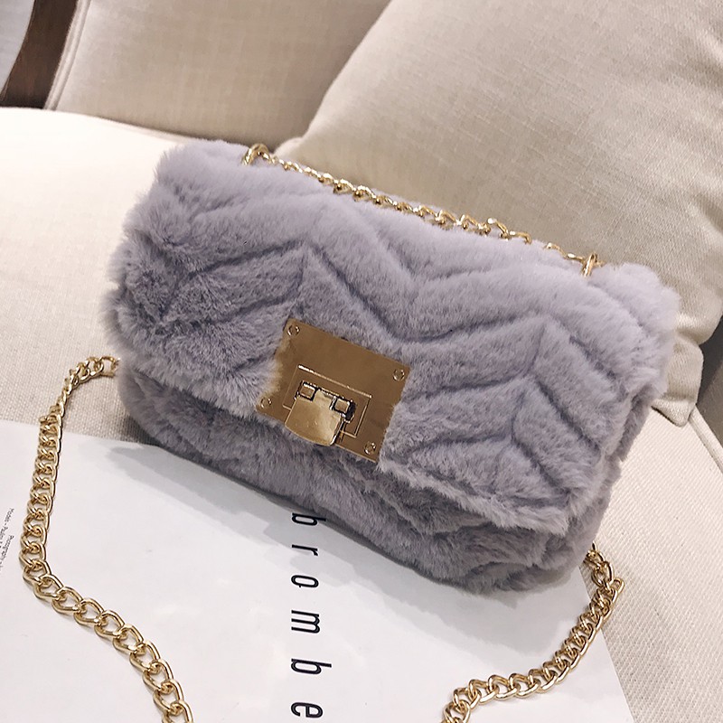 evergreen bags