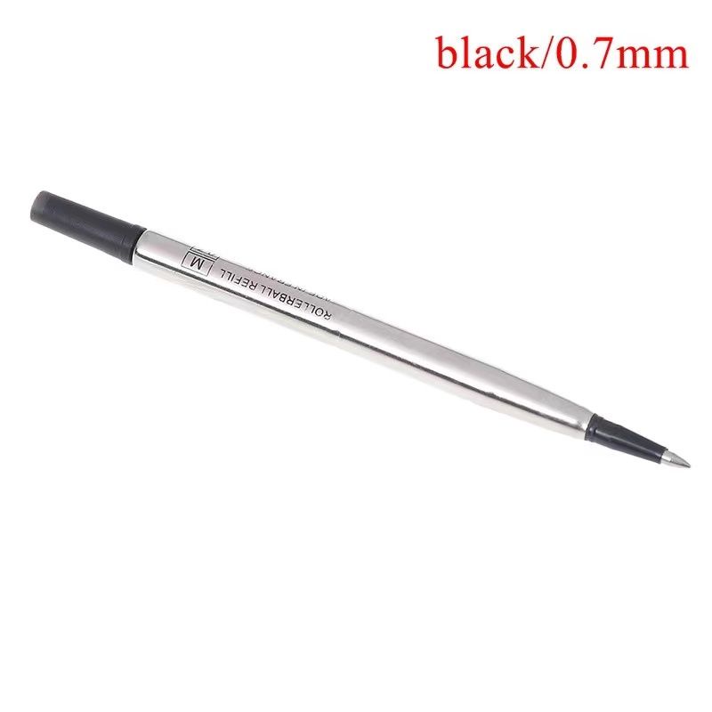 Tinta Parker Ori | Refill Parker RollerBall RB | Isi Pulpen Parker | Isi tinta gel