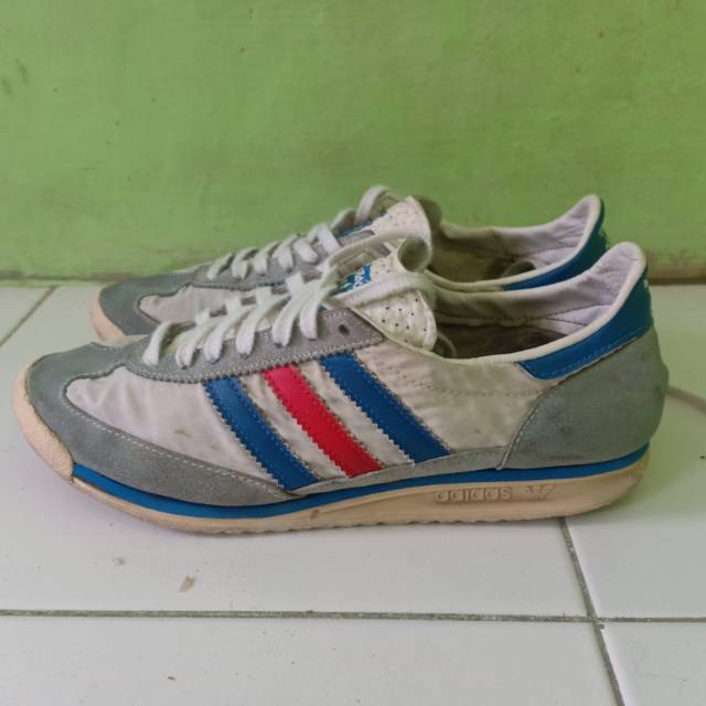 Adidas SL72 France