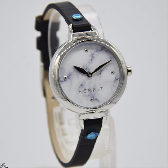 Jam ESPRIT Wanita Terbaru Original Sporty | Jam ESPRIT Cewek Sporty