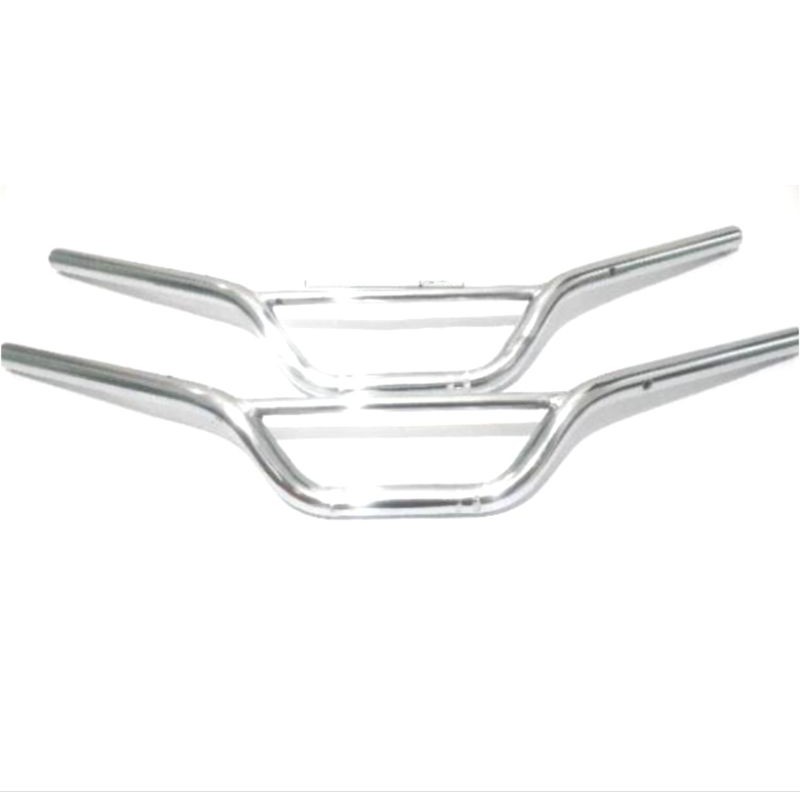 Stang Stir Pendek Motor Honda Win